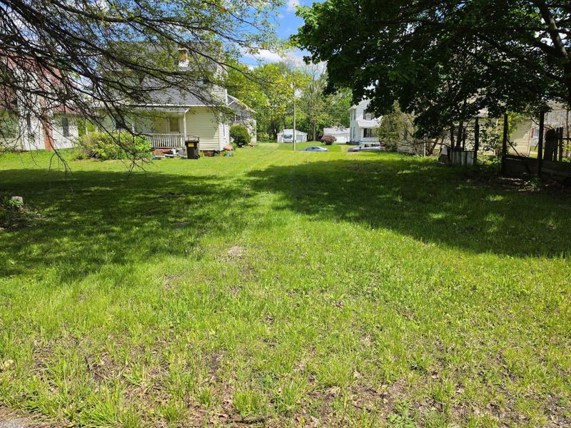 495 Johns Avenue , Mansfield, OH 44903 Photo 3