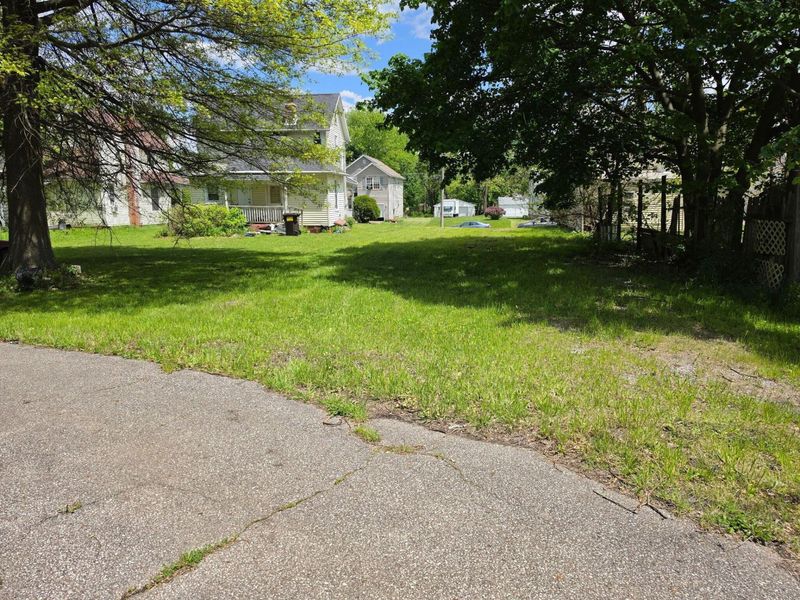 495 Johns Avenue , Mansfield, OH 44903 Photo 4