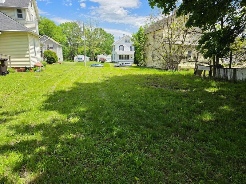 495 Johns Avenue , Mansfield, OH 44903 Photo 6