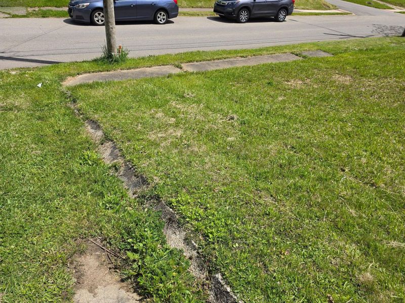495 Johns Avenue , Mansfield, OH 44903 Photo 7