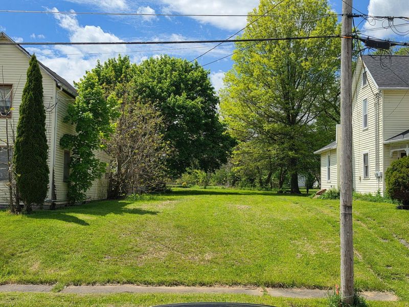 495 Johns Avenue , Mansfield, OH 44903 Photo 8