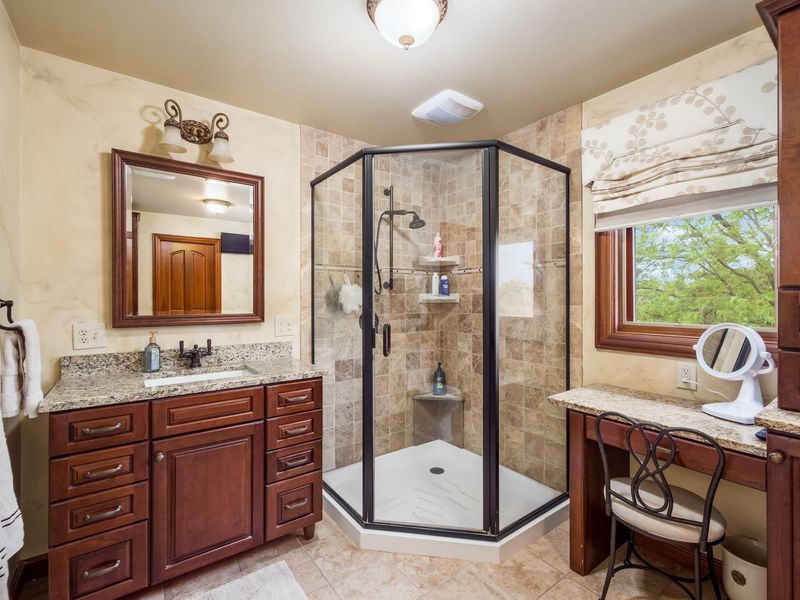 8638 Davington Drive, Dublin, OH 43017 Photo 36