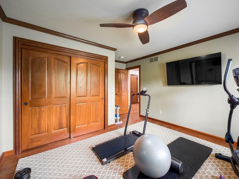 8638 Davington Drive, Dublin, OH 43017 Photo 40