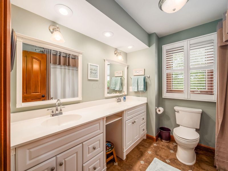8638 Davington Drive, Dublin, OH 43017 Photo 41