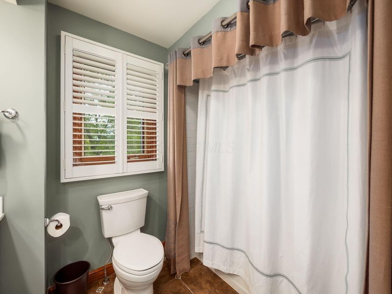 8638 Davington Drive, Dublin, OH 43017 Photo 42