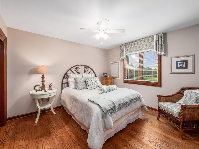 8638 Davington Drive, Dublin, OH 43017 Photo 43