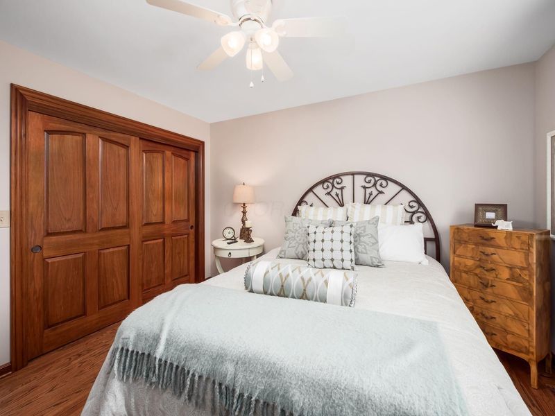 8638 Davington Drive, Dublin, OH 43017 Photo 44