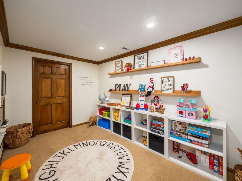 8638 Davington Drive, Dublin, OH 43017 Photo 45