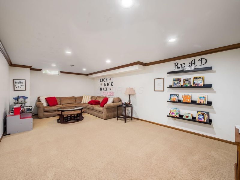 8638 Davington Drive, Dublin, OH 43017 Photo 46