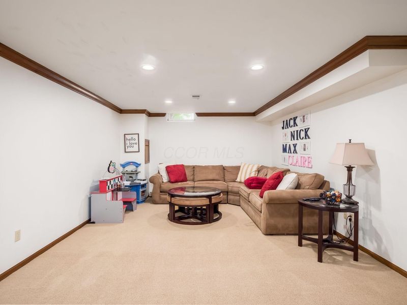 8638 Davington Drive, Dublin, OH 43017 Photo 47