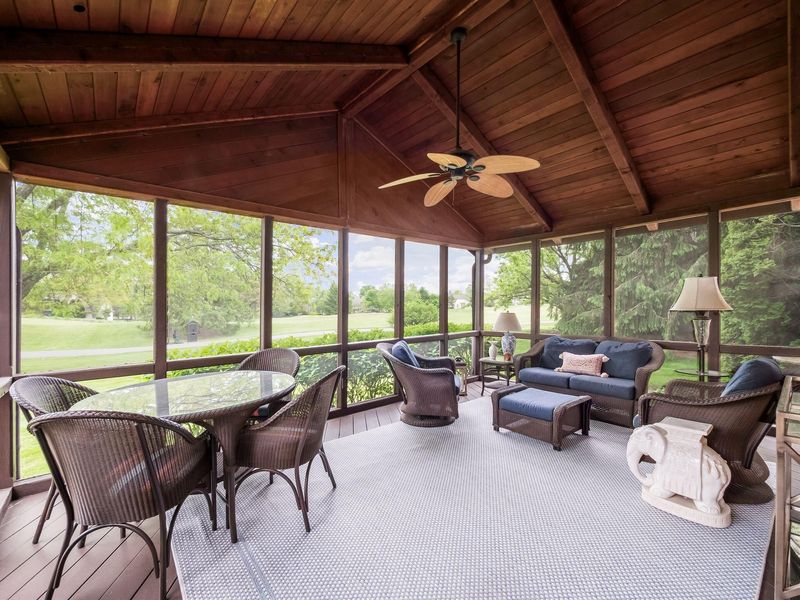 8638 Davington Drive, Dublin, OH 43017 Photo 50