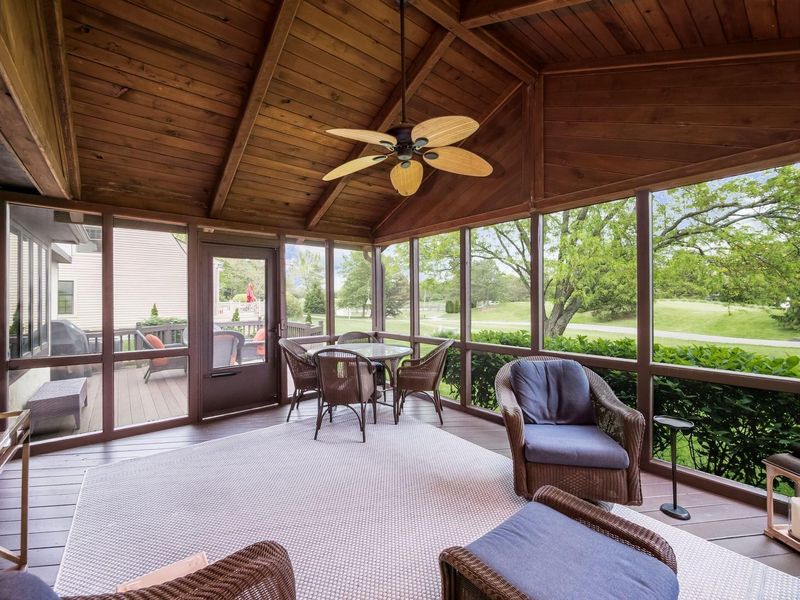 8638 Davington Drive, Dublin, OH 43017 Photo 52