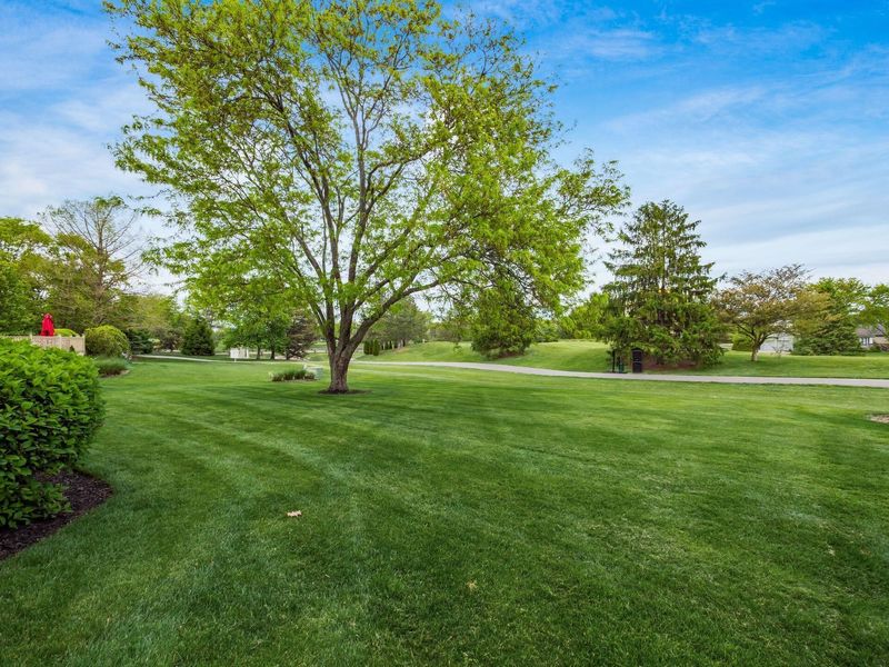 8638 Davington Drive, Dublin, OH 43017 Photo 53