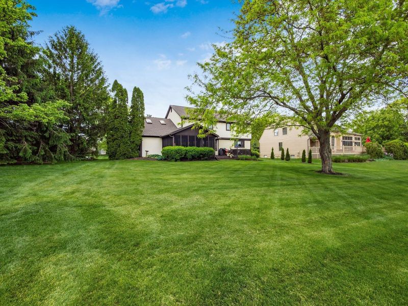 8638 Davington Drive, Dublin, OH 43017 Photo 54