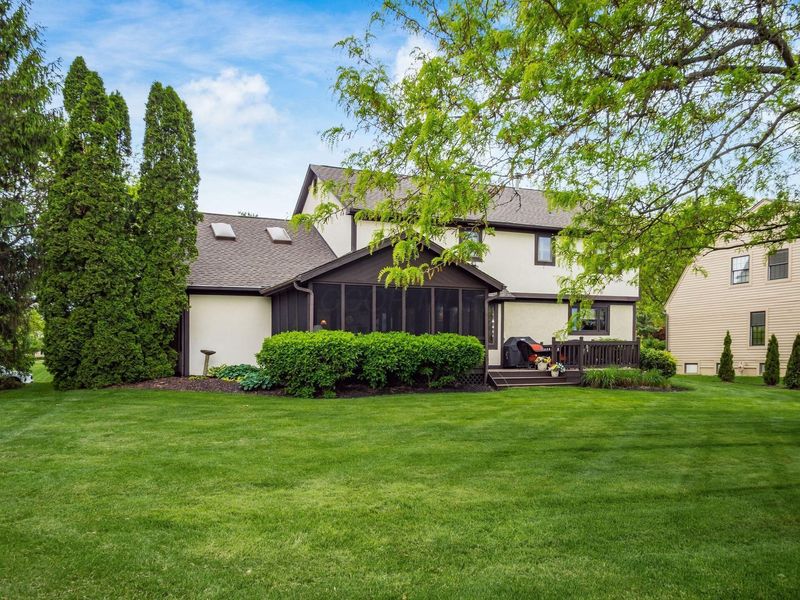 8638 Davington Drive, Dublin, OH 43017 Photo 55