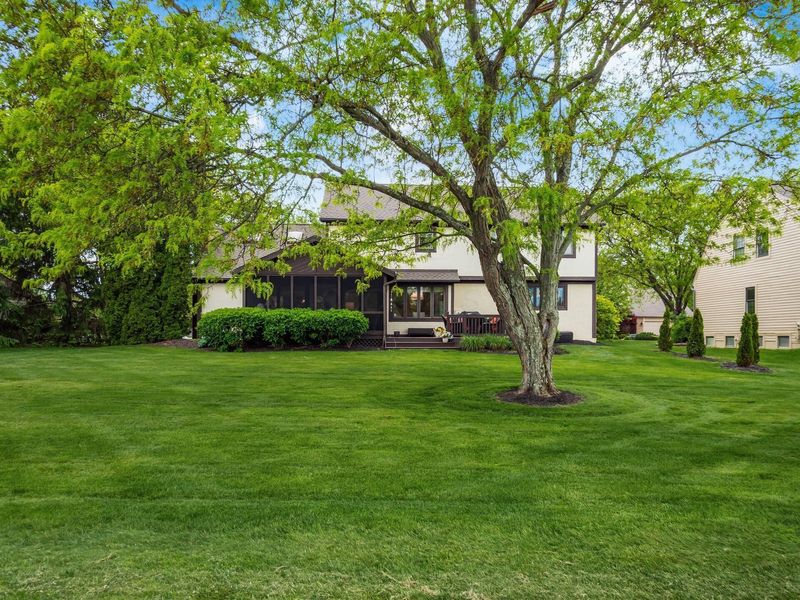 8638 Davington Drive, Dublin, OH 43017 Photo 56
