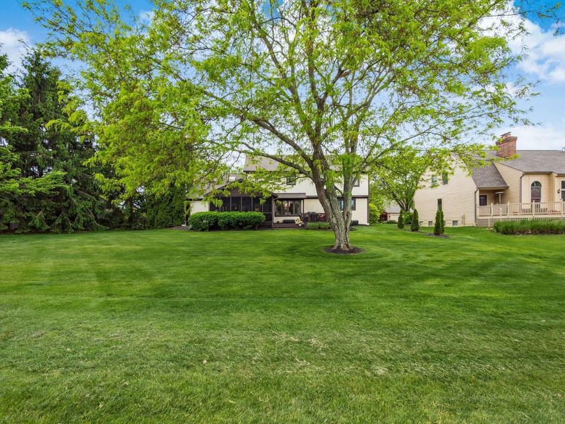 8638 Davington Drive, Dublin, OH 43017 Photo 57