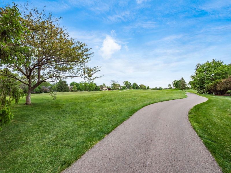 8638 Davington Drive, Dublin, OH 43017 Photo 58
