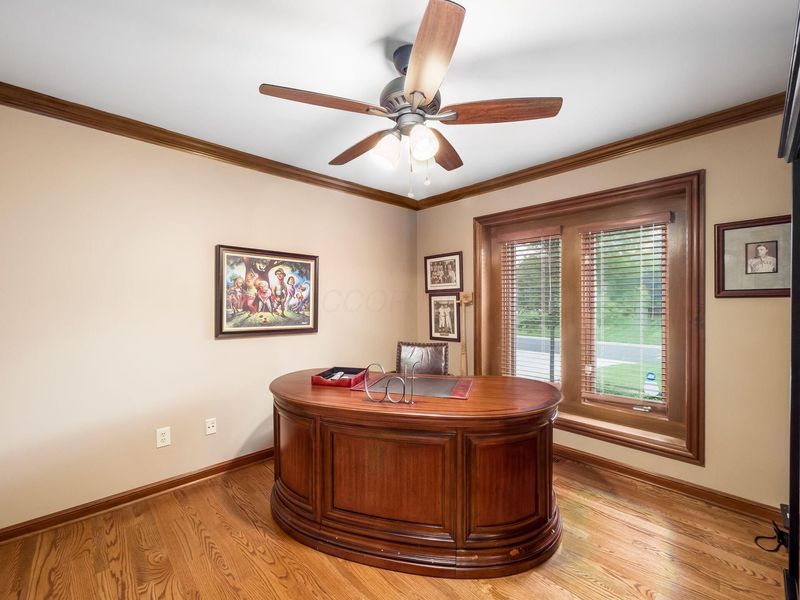 8638 Davington Drive, Dublin, OH 43017 Photo 6
