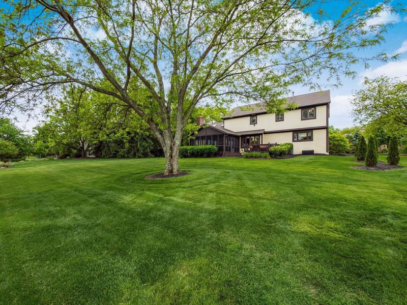 8638 Davington Drive, Dublin, OH 43017 Photo 60