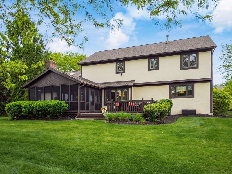 8638 Davington Drive, Dublin, OH 43017 Photo 61