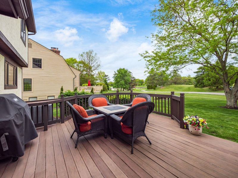 8638 Davington Drive, Dublin, OH 43017 Photo 63