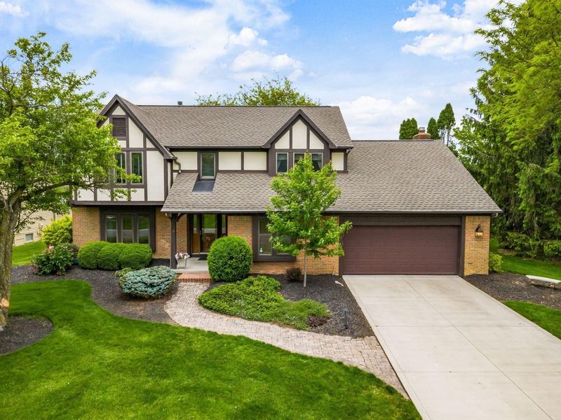 8638 Davington Drive, Dublin, OH 43017 Photo 64