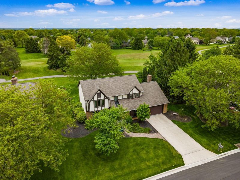 8638 Davington Drive, Dublin, OH 43017 Photo 65