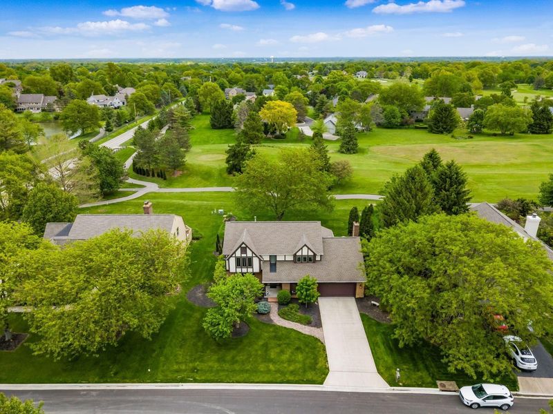 8638 Davington Drive, Dublin, OH 43017 Photo 66