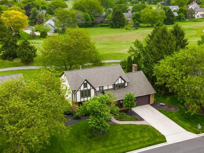 8638 Davington Drive, Dublin, OH 43017 Photo 67
