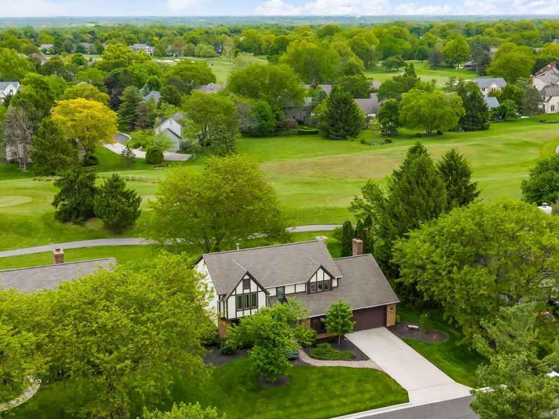 8638 Davington Drive, Dublin, OH 43017 Photo 68