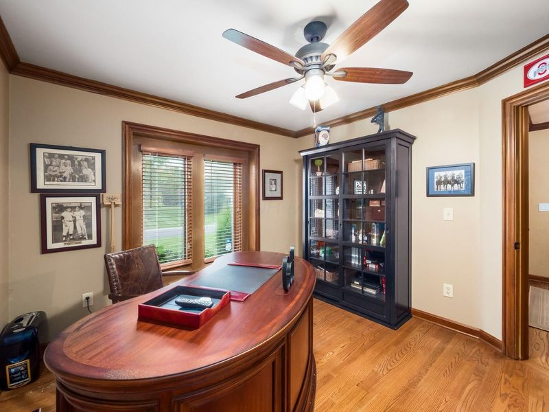 8638 Davington Drive, Dublin, OH 43017 Photo 7