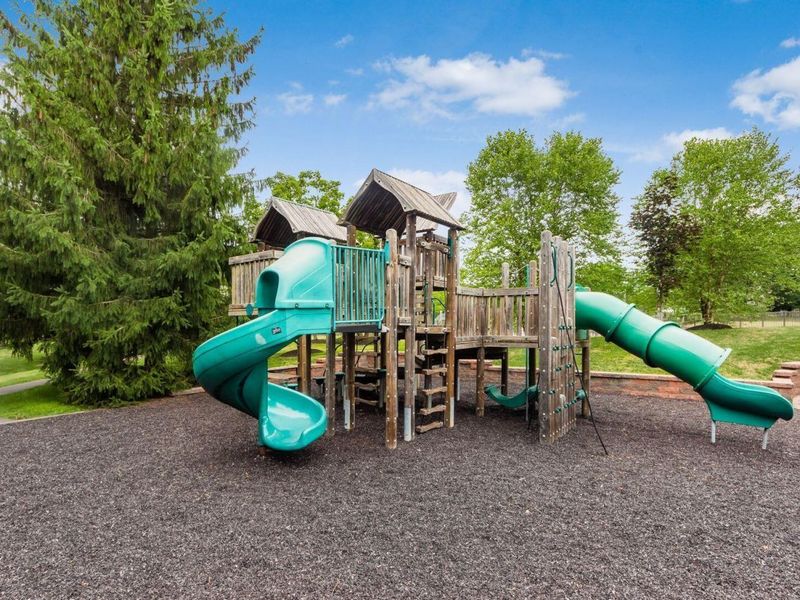 8638 Davington Drive, Dublin, OH 43017 Photo 75