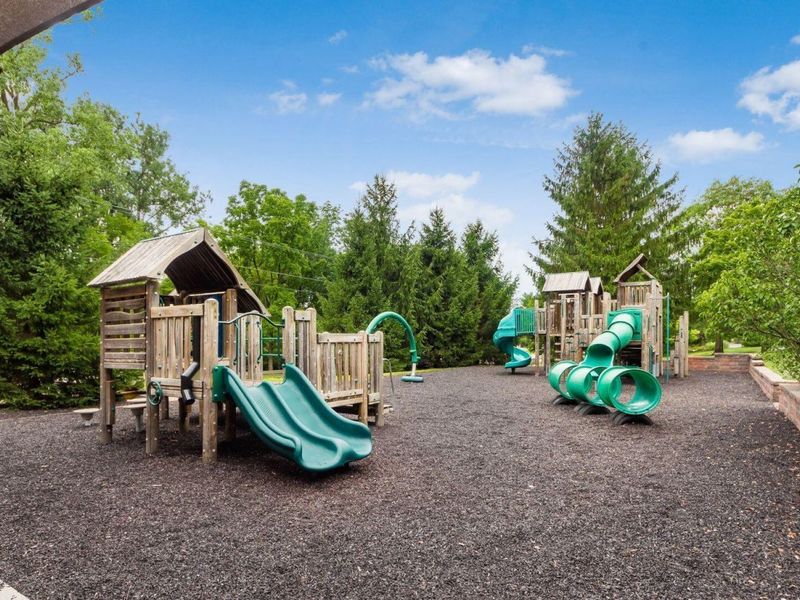 8638 Davington Drive, Dublin, OH 43017 Photo 77