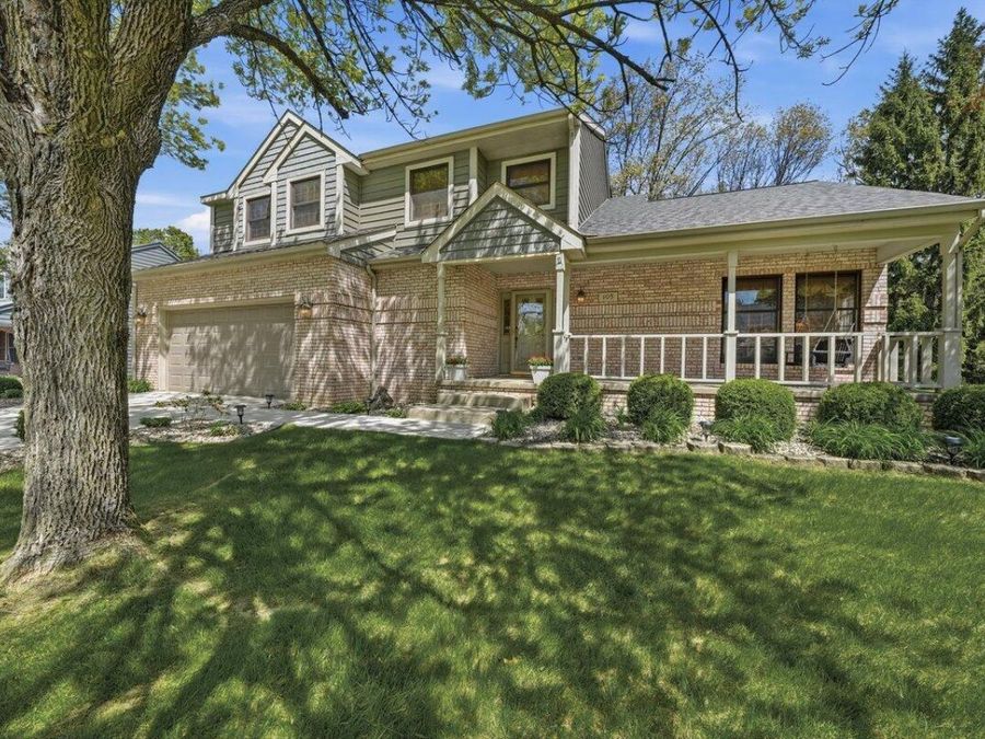 Property Image 34