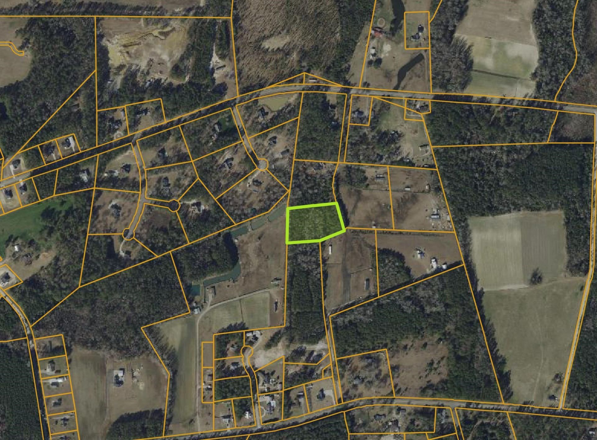 581 Roberts Rd.  Photo 10