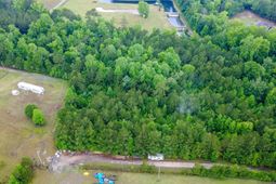 581 Roberts Rd.  photo 4