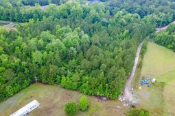 581 Roberts Rd.  photo 4
