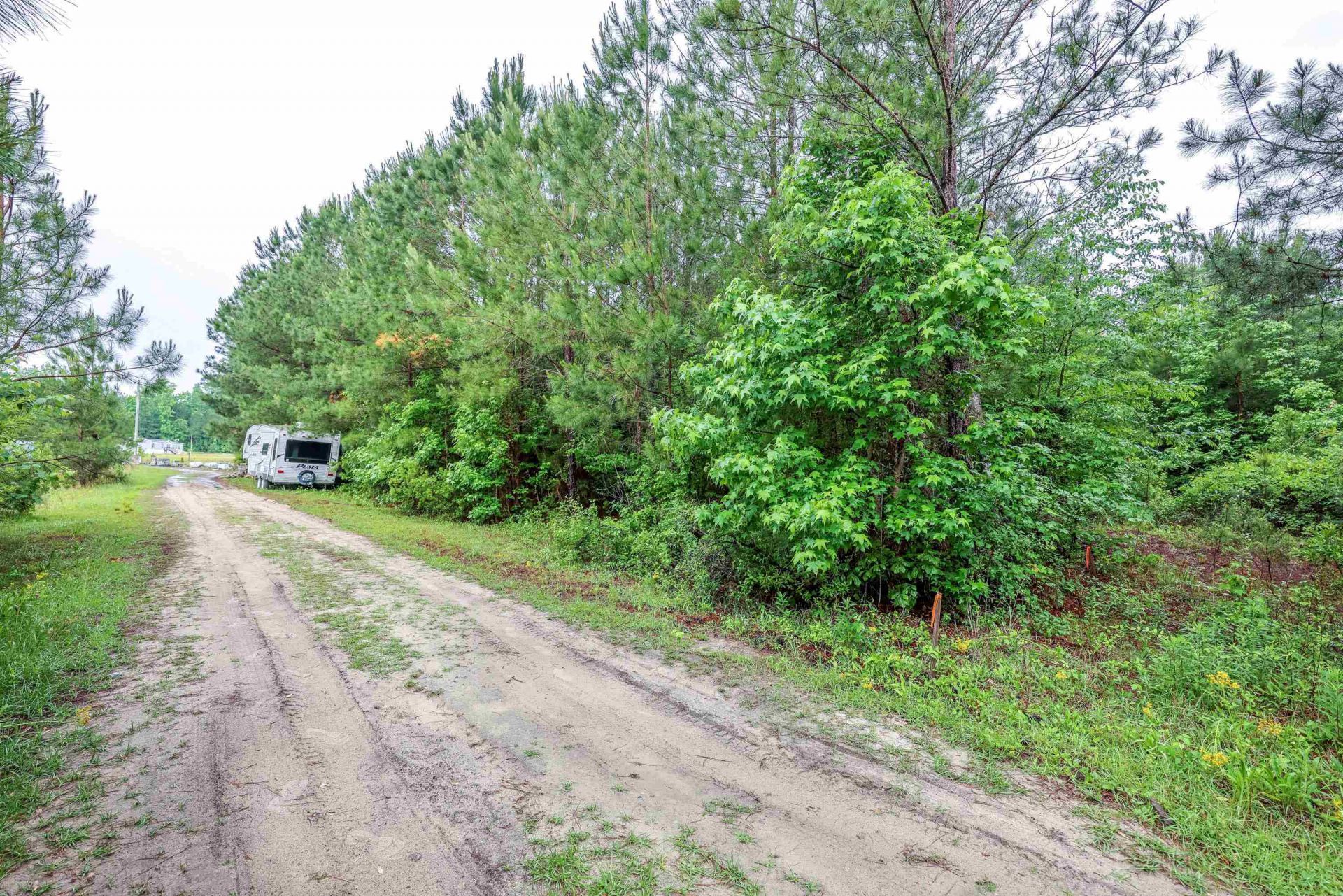 581 Roberts Rd.  Photo 7