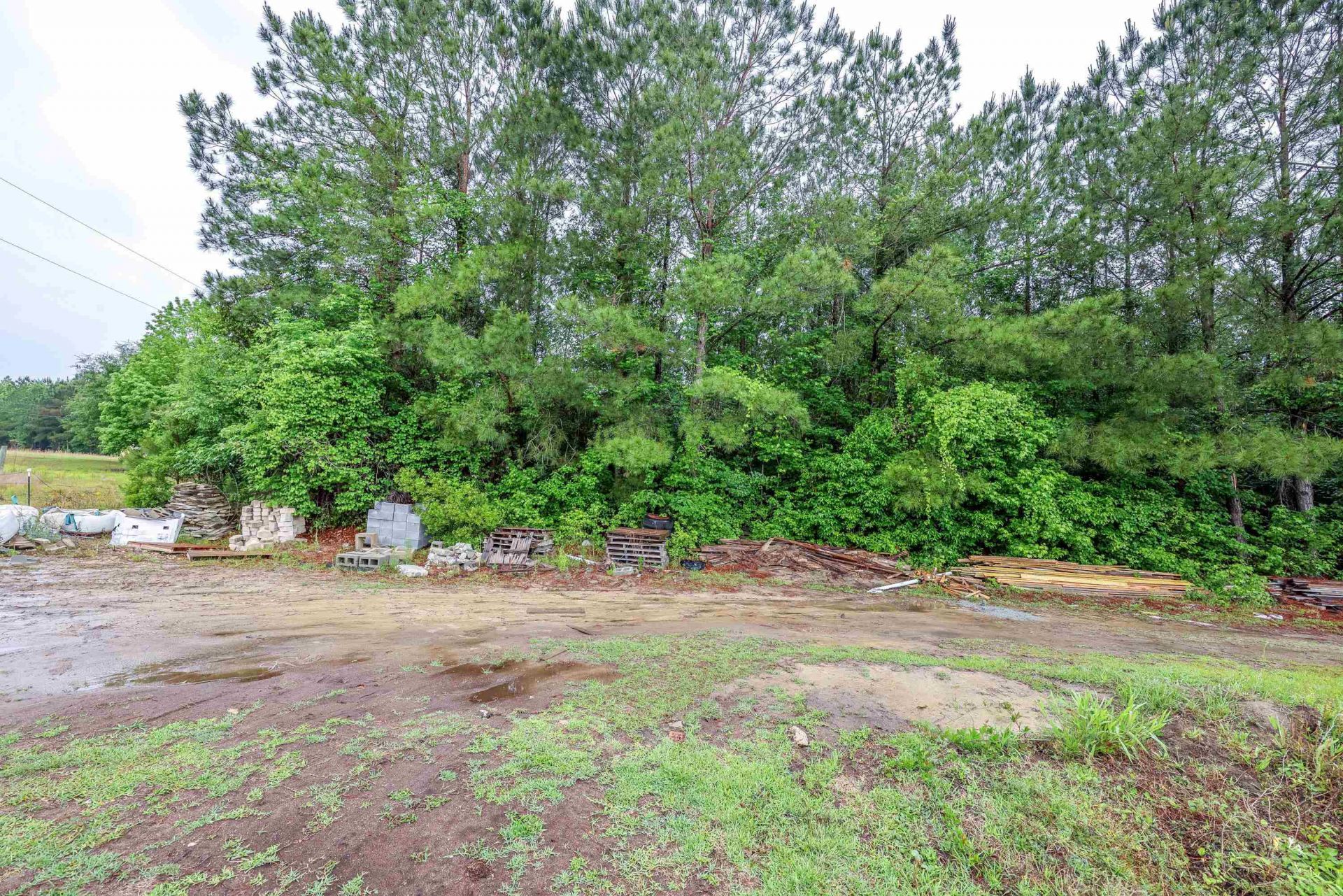 581 Roberts Rd.  Photo 8