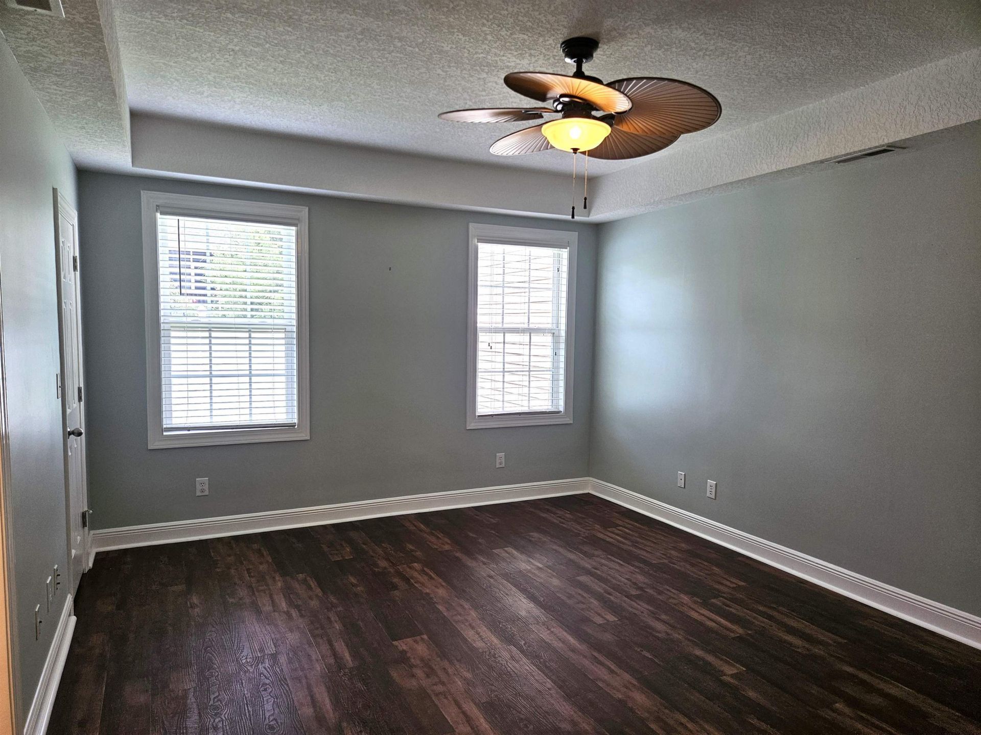 1028 Cherry Tree Ln. Photo 15