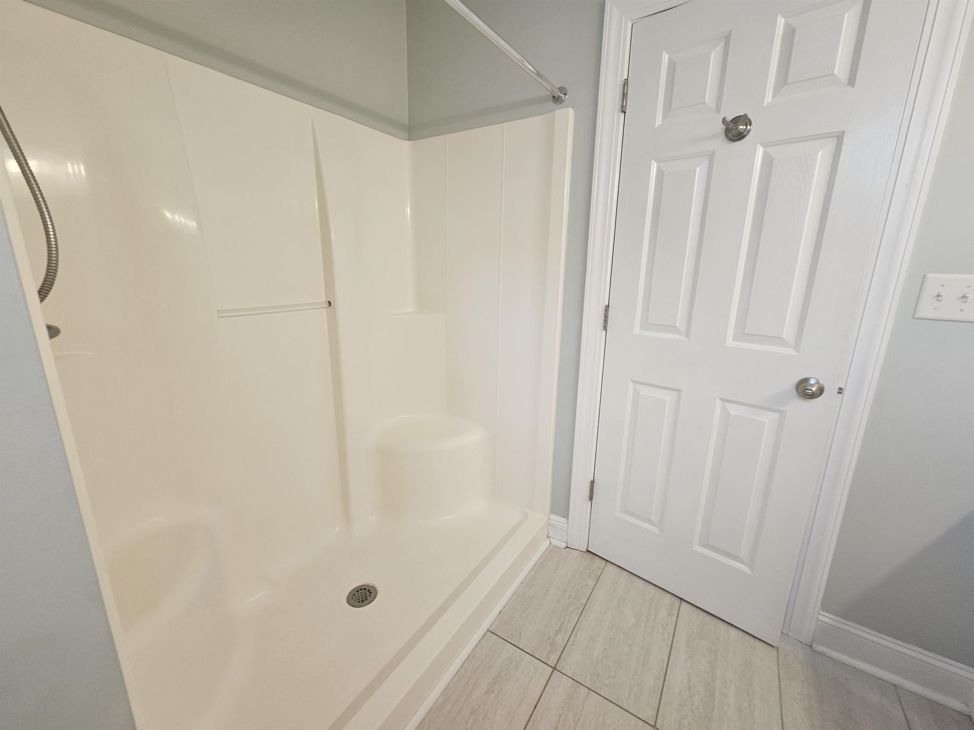 1028 Cherry Tree Ln. Photo 19