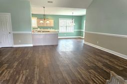 1028 Cherry Tree Ln. photo 4