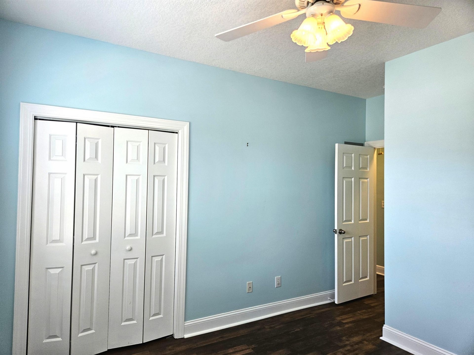 1028 Cherry Tree Ln. Photo 21