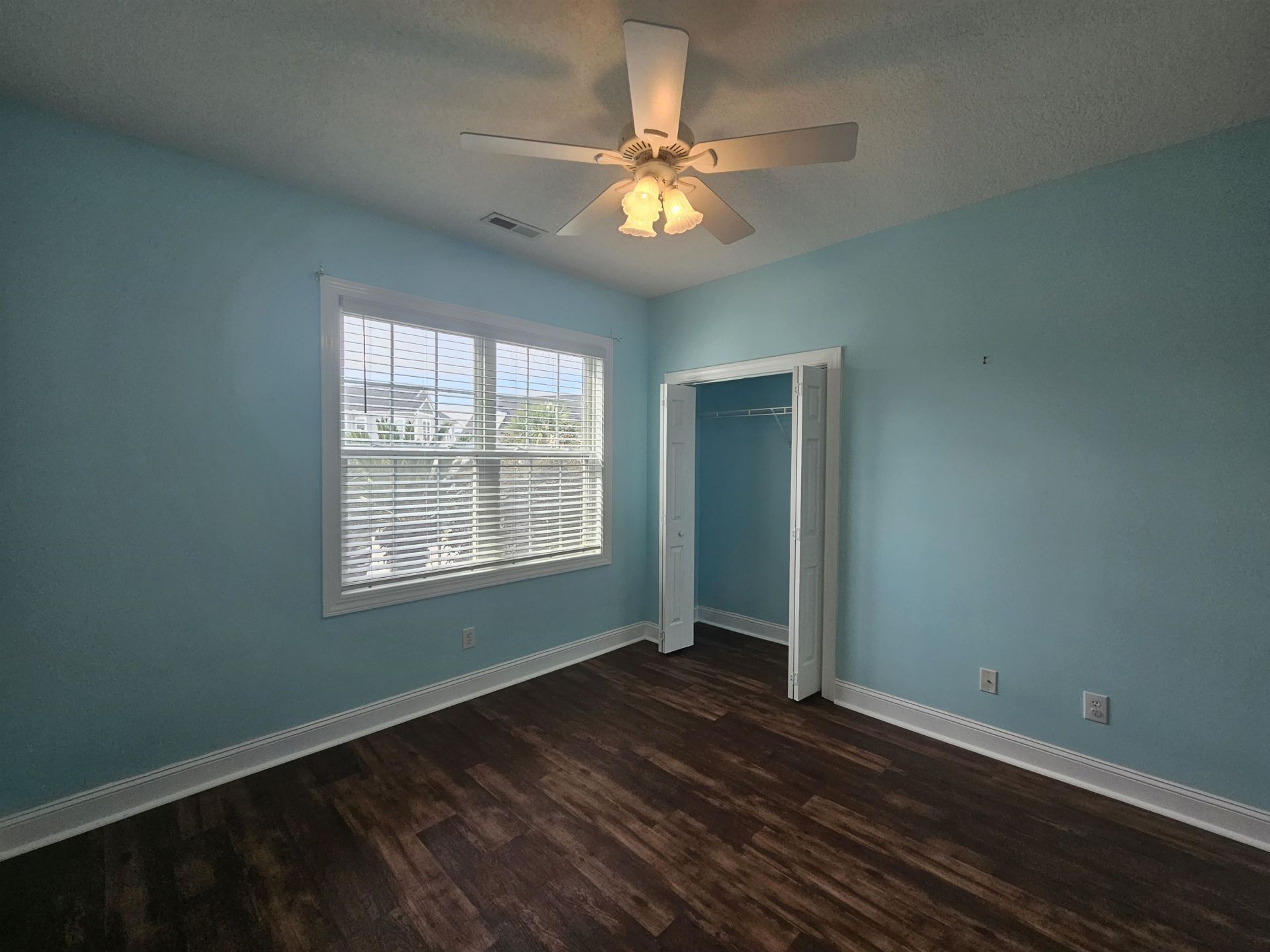1028 Cherry Tree Ln. Photo 22
