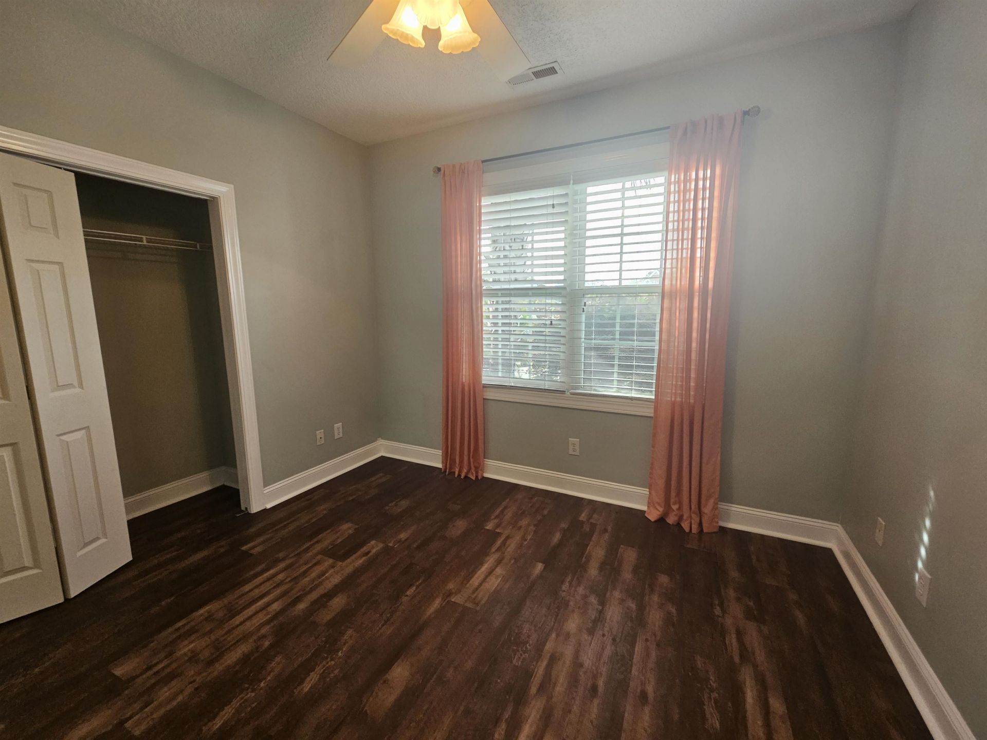 1028 Cherry Tree Ln. Photo 25