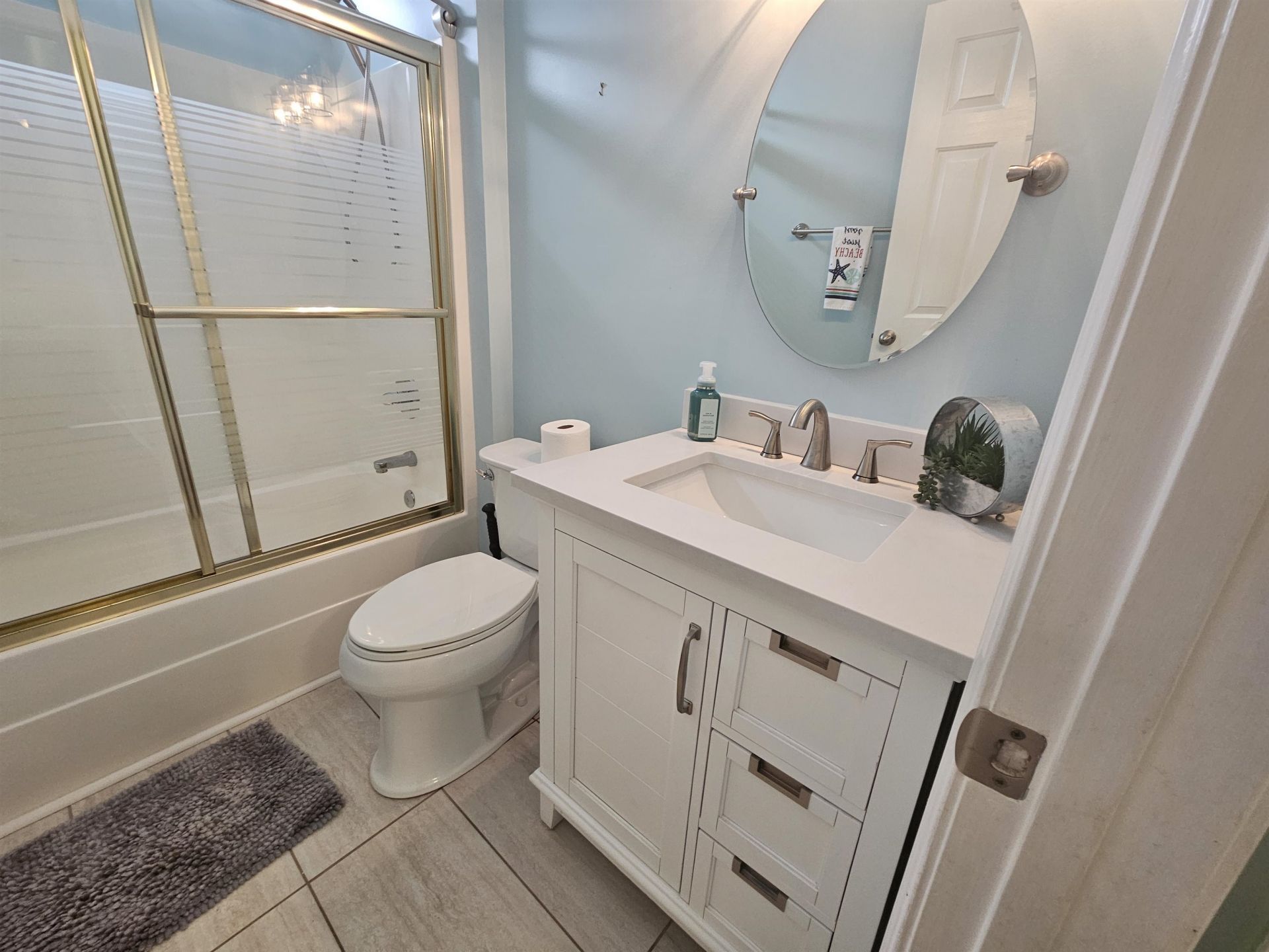 1028 Cherry Tree Ln. Photo 26