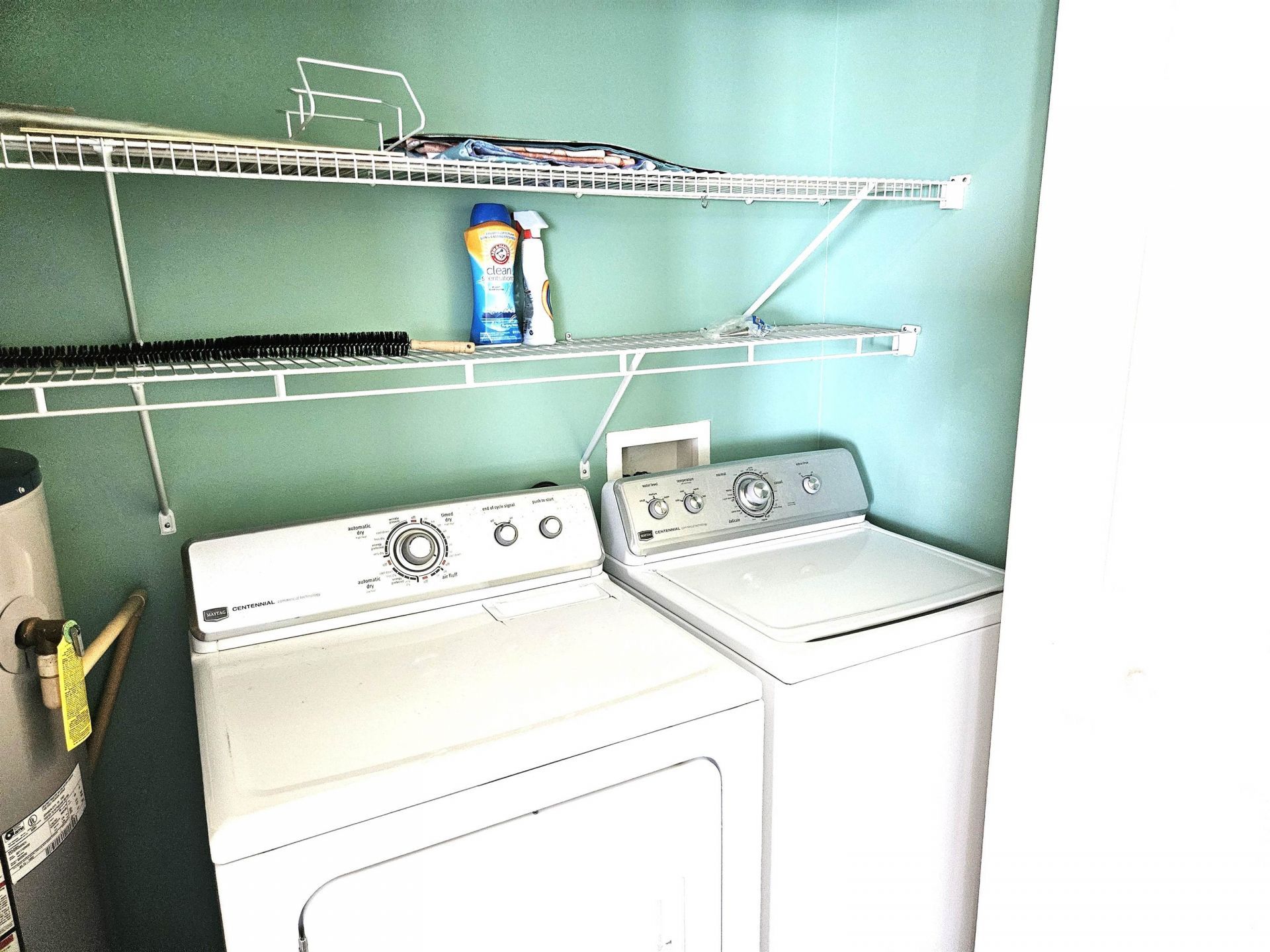 1028 Cherry Tree Ln. Photo 28