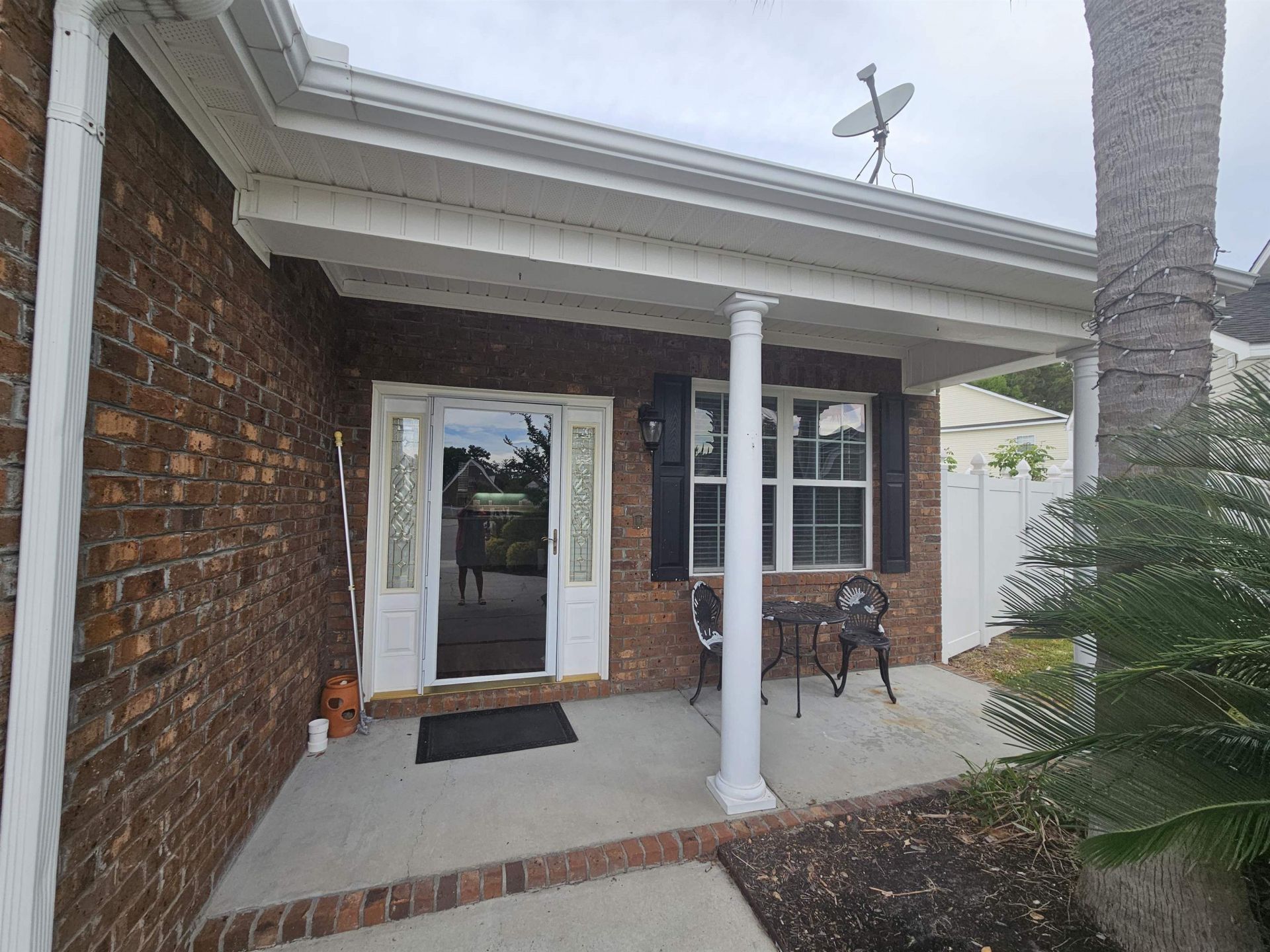 1028 Cherry Tree Ln. Photo 29