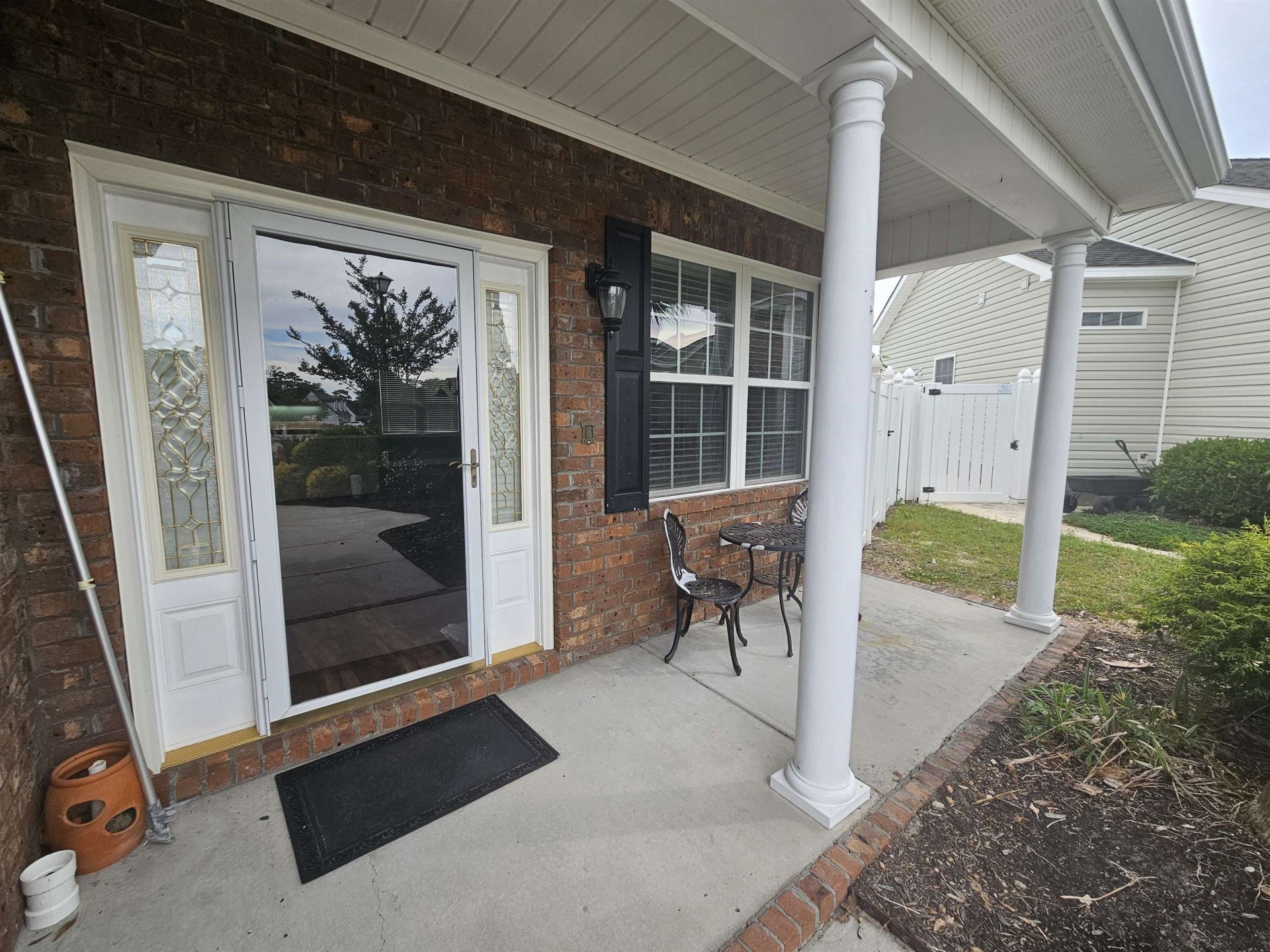 1028 Cherry Tree Ln. Photo 30